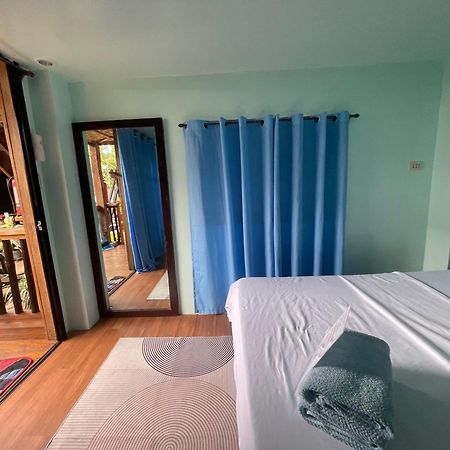 Islahazul Hostel جنرال لونا المظهر الخارجي الصورة